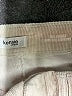 Kensie Tan Casual Pants Size 27 waist - photo 7