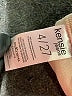 Kensie Tan Casual Pants Size 27 waist - photo 8