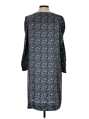 Gerard Darel Casual Dress (view 2)