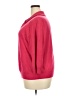 Requirements 100% Acrylic Red Turtleneck Sweater Size 2X - photo 5