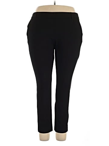 dalia Active Pants (view 1)