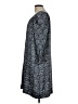 Gerard Darel Gray Casual Dress Size 10 (42) - photo 5