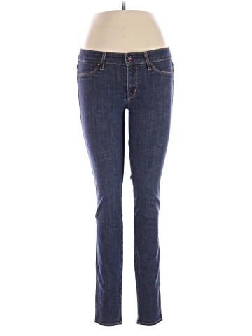 Rich & Skinny Jeans (view 1)