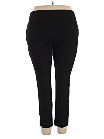 dalia Active Pants (view 2)
