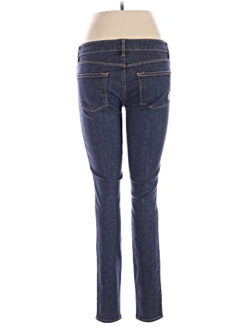 Rich & Skinny Jeans (view 2)