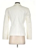 Carlisle 100% Acetate Ivory Blazer Size 2 - photo 2