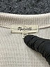 Madewell Tan Cardigan Size XS - photo 7