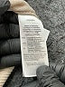 Madewell Tan Cardigan Size XS - photo 8
