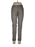 Ecru Gray Casual Pants Size 10 (estimated) - photo 1