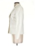 Carlisle 100% Acetate Ivory Blazer Size 2 - photo 5