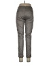 Ecru Gray Casual Pants Size 10 (estimated) - photo 2