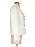 Carlisle 100% Acetate Ivory Blazer Size 2 - photo 4