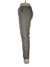 Ecru Gray Casual Pants Size 10 (estimated) - photo 5