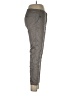 Ecru Gray Casual Pants Size 10 (estimated) - photo 4