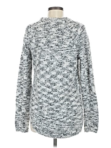 Keren Hart Pullover Sweater (view 2)