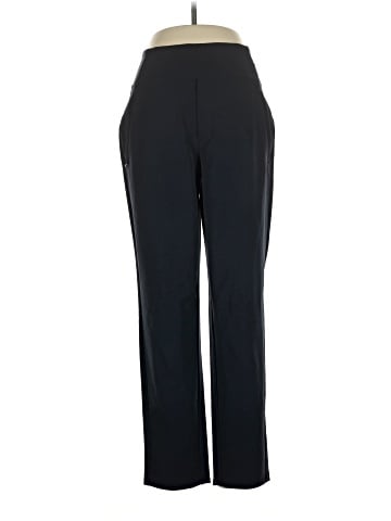 Athleta Dress Pants (view 1)