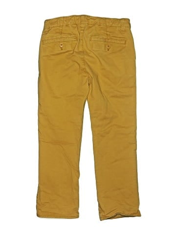 Gap Kids Khakis (view 2)