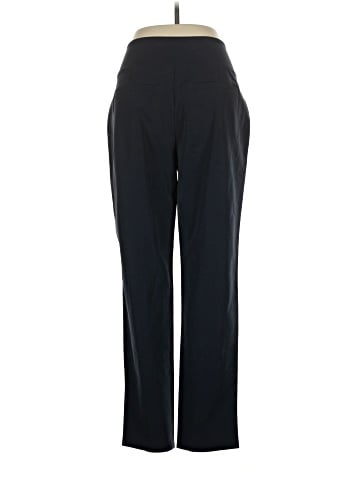 Athleta Dress Pants (view 2)