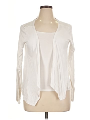 Doublju Cardigan (view 1)