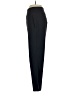 Athleta Solid Black Dress Pants Size 2 - photo 5