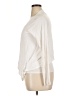 Doublju White Cardigan Size XL - photo 5