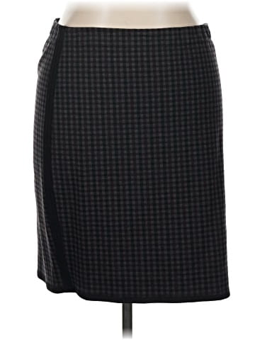 Studio M Formal Skirt (view 1)