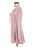 Shein Pink Casual Dress Size 8 - 10 - photo 5