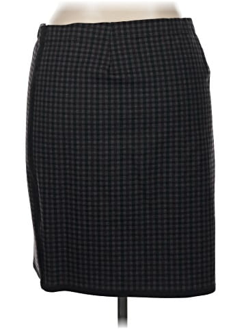 Studio M Formal Skirt (view 2)