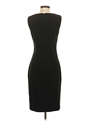 St. John Cocktail Dress (view 2)