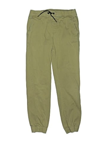 Urban Pipeline Casual Pants (view 1)
