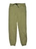 Urban Pipeline Solid Green Casual Pants Size 10 - 12 - photo 1