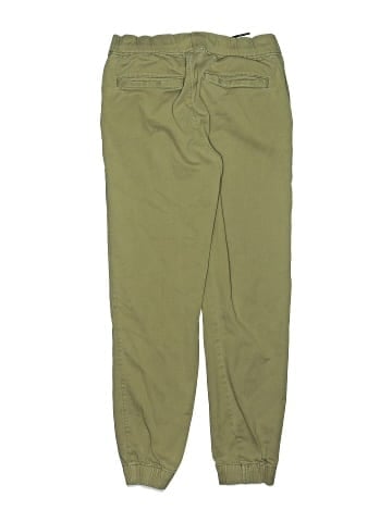 Urban Pipeline Casual Pants (view 2)
