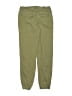 Urban Pipeline Solid Green Casual Pants Size 10 - 12 - photo 2