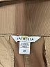 Athleta Brown Active Pants Size 2X - photo 3