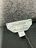 Max Mara Gray Cocktail Dress Size EU (IT) 42 / US 6 - photo 7