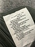 Max Mara Gray Cocktail Dress Size EU (IT) 42 / US 6 - photo 8