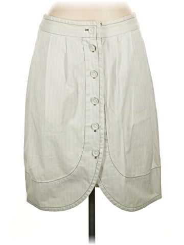 Marc by Marc Jacobs Casual Skirt (view 1)