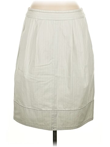 Marc by Marc Jacobs Casual Skirt (view 2)