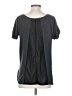 Gap Fit Gray Short Sleeve T-Shirt Size XS - photo 2