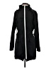 Unbranded Black Coat Size S (estimated) - photo 1
