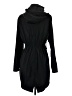 Unbranded Black Coat Size S (estimated) - photo 2