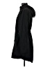 Unbranded Black Coat Size S (estimated) - photo 5