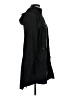 Unbranded Black Coat Size S (estimated) - photo 4
