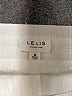 Le Lis Ivory Skort Size M - photo 3