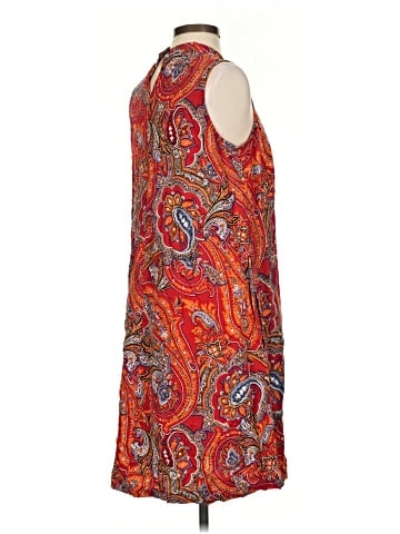J.Jill Casual Dress (view 1)
