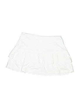 Lilly Pulitzer Luxletic Active Skort