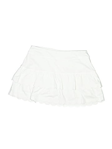 Lilly Pulitzer Luxletic Active Skort (view 1)