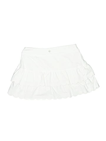Lilly Pulitzer Luxletic Active Skort (view 2)