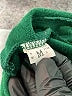 Unbranded Green Cardigan Size M - photo 7