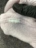 Halogen Gray Pullover Sweater Size M - photo 8